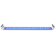 Lampada LED per Acquario 100-110 cm in Alluminio IP67