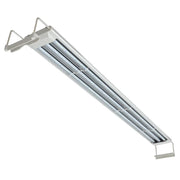 Lampada LED per Acquario 100-110 cm in Alluminio IP67