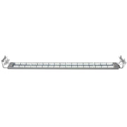 Lampada LED per Acquario 100-110 cm in Alluminio IP67
