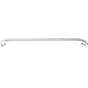 Lampada LED per Acquario 100-110 cm in Alluminio IP67