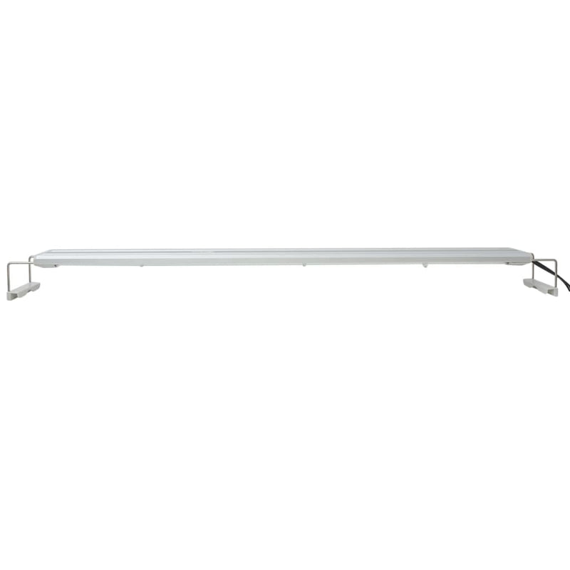 Lampada LED per Acquario 100-110 cm in Alluminio IP67