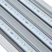 Lampada LED per Acquario 100-110 cm in Alluminio IP67