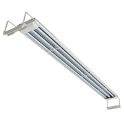 Lampada LED per Acquario 120-130 cm in Alluminio IP67