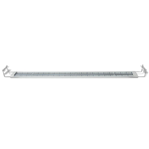 Lampada LED per Acquario 120-130 cm in Alluminio IP67