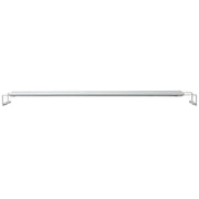 Lampada LED per Acquario 120-130 cm in Alluminio IP67