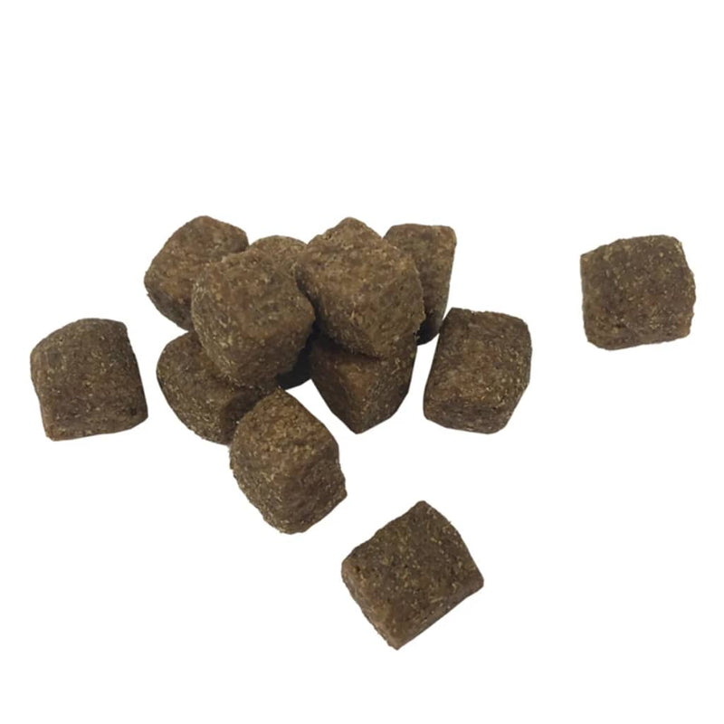 Cibo Secco per Cani Premium Adult Active Chicken & Fish 15 kg
