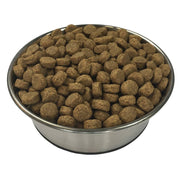 Cibo Secco per Cani Premium Adult Essence Beef (2 x 15 kg)