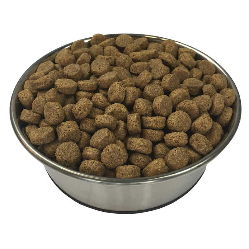 Cibo Secco per Cani Premium Adult Essence Beef (2 x 15 kg)