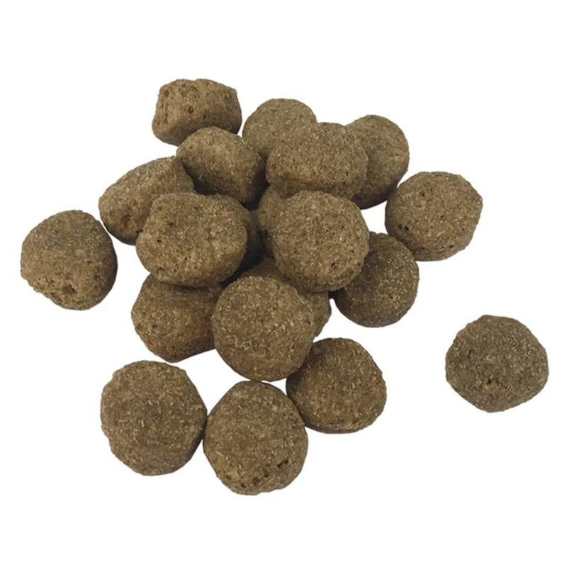 Cibo Secco per Cani Premium Adult Essence Beef (2 x 15 kg)