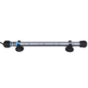 Luce a LED per Acquario 28 cm Blu