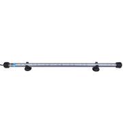 Luce a LED per Acquario 48 cm Blu