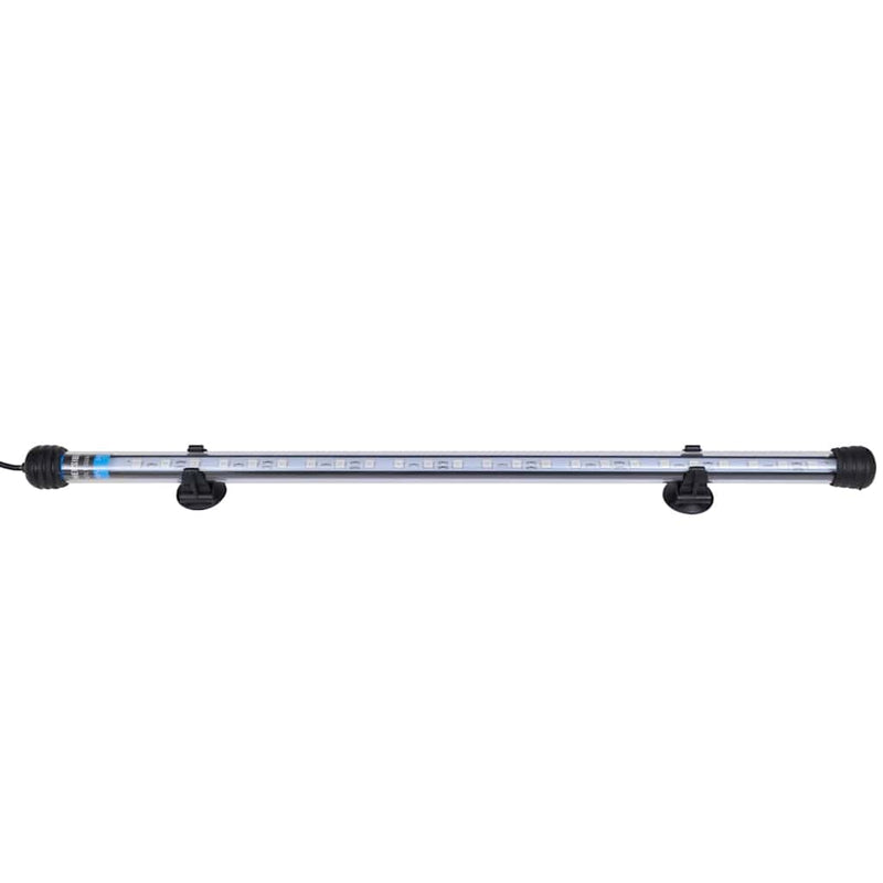 Luce a LED per Acquario 48 cm Blu
