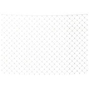 Luci di Natale a Rete Colorate 3x3m 306 LED Interni Esterni