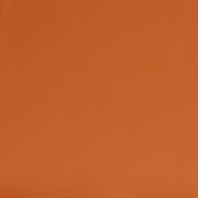 Poltrona Rilassante Grigio Scuro in Tessuto e PVC