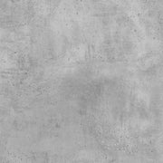 Supporto per acquario in cemento grigio 101x41x58 cm in legno ingegnerizzato