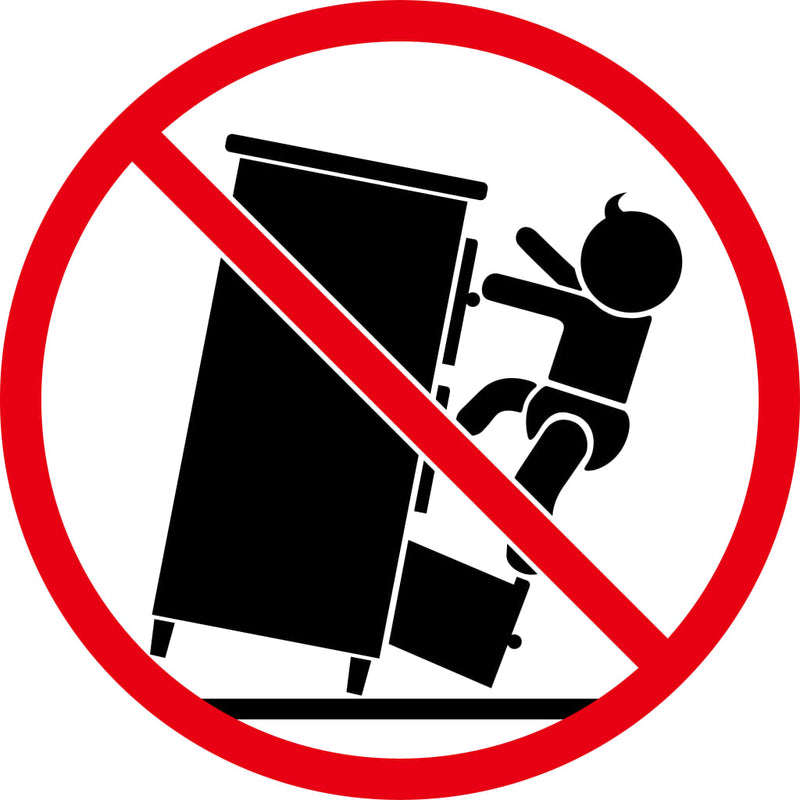 Supporto Acquario 101x41x58 cm Legno Multistrato Grigio Sonoma