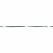 Albero di Natale a LED 3000 LED Blu 800 cm