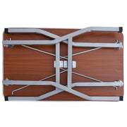 Tavolo Toelettatura Cani Gatti Animali Regolabile 1 Guinzaglio 84 x 48.5 x 145 cm