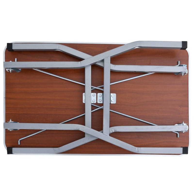 Tavolo Toelettatura Cani Gatti Animali Regolabile 1 Guinzaglio 84 x 48.5 x 145 cm