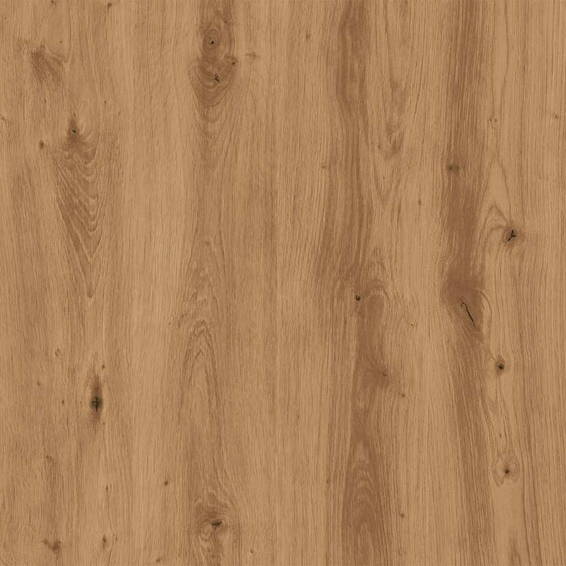 Supporto per acquario artigianale in rovere 100x40x60 cm in legno ingegnerizzato