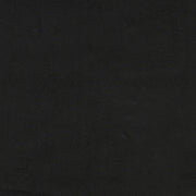 poltrona Nero Velluto