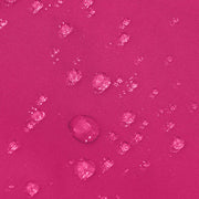 Coperta per Cavalli Rosa e Nero 155 cm Poliestere