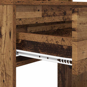 Tavoli da Trucco per Camera da Letto Legno vecchio
