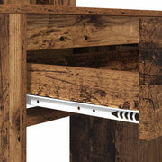 Tavoli da Trucco per Camera da Letto Legno antico