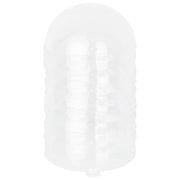 Set di Palle di Natale 25 pz Trasparente Ø 10 cm Plastica