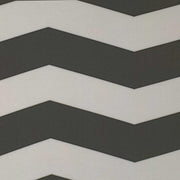 Tenda per animali con cuscino Bianco e Grigio 50 x 50 x 60 cm
