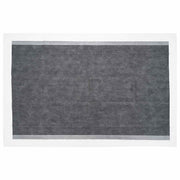 Telo per addestramento per animali in tessuto non tessuto 100 pz
