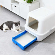 Telo per addestramento per animali in tessuto non tessuto 200 pz