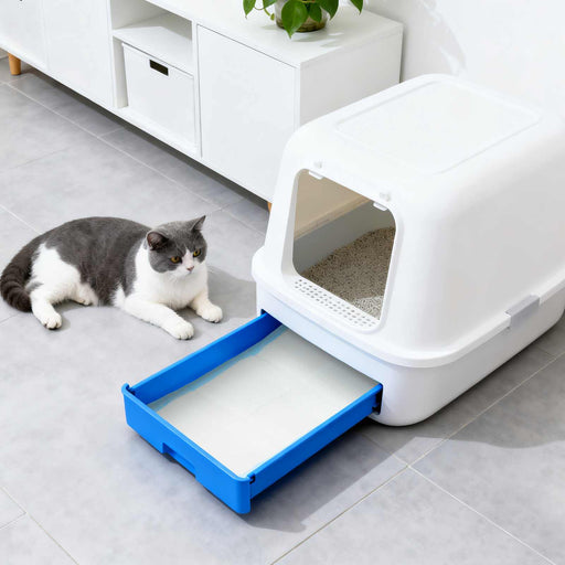 Telo per addestramento per animali in tessuto non tessuto 200 pz