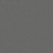 Poltrona con Ottomano 2 pz Grigio Scuro Velluto