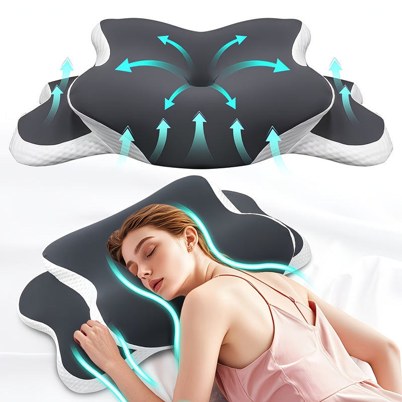 Set di manubri regolabili per il fitness a casa, 10/20 kg con bilanciere rivestito in gomma, adatto per uomini e donne, manubri, bilancieri essenziali per il fitness