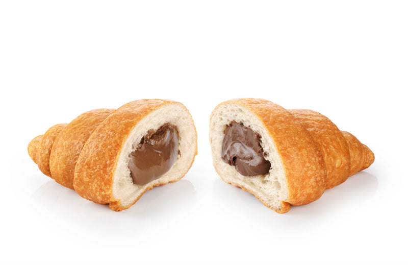 Soketo Box COLAZIONE CHETOGENICA