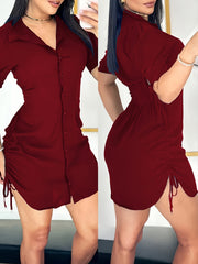 Product Image-3