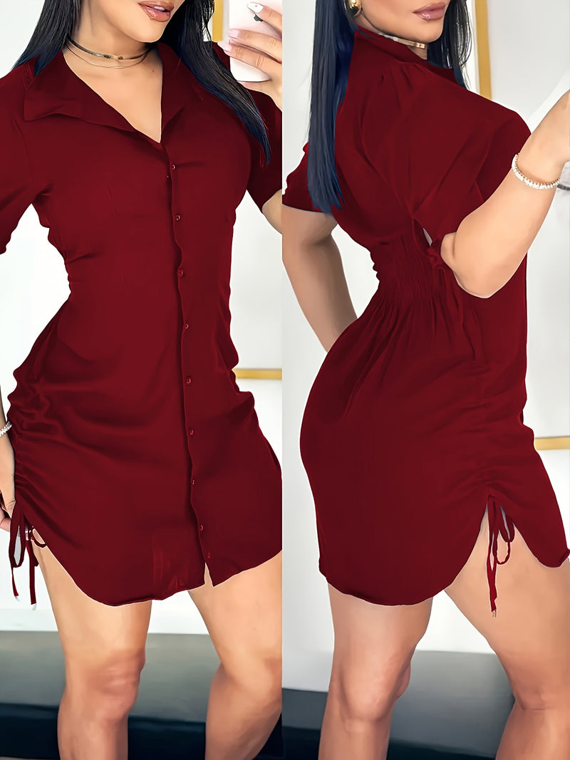 Product Image-3
