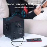 Cavo RCA da 3,5 mm a 2RCA Splitter RCA Jack 3,5 Cavo audio RCA per amplificatore smartphone Home Theater Cavo AUX RCA
