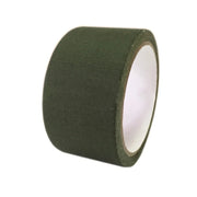 Nastro Mimetico Autoadesivo 5M – Camo Tape Impermeabile per Outdoor, Caccia & Survival - Campeda