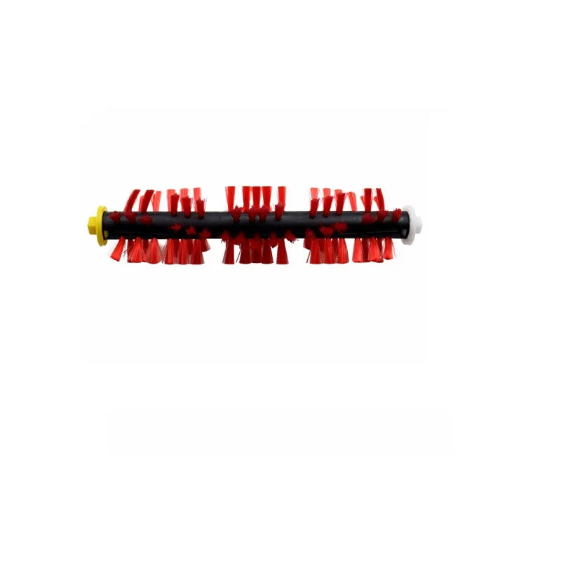 Spazzola principale Spazzola laterale Filtro Hepa per LG HOM-BOT VR6260LVM VR6462LVM VSR8600RR VSR6600OB Robot Aspirapolvere Parti di Accessori