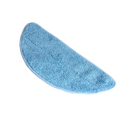 Product Image-3