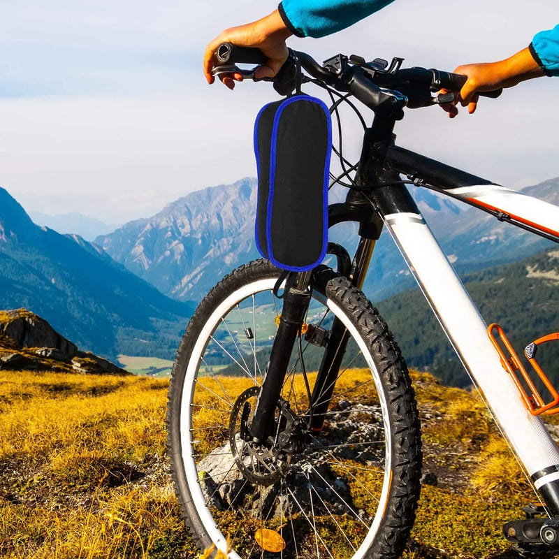 Sedia pieghevole Sedia leggera portatile ultraleggera staccabile Sedile esteso pieghevole Pesca Campeggio Casa BBQ Escursionismo in giardino