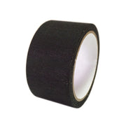 Nastro Mimetico Autoadesivo 5M – Camo Tape Impermeabile per Outdoor, Caccia & Survival - Campeda