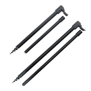 Hirisi Set di 2 Supporti per Canna da Pesca in Alluminio - immagine 5