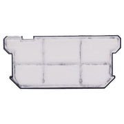 Product Image-2