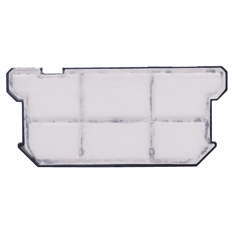 Product Image-2