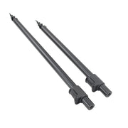 Hirisi Set di 2 Supporti per Canna da Pesca in Alluminio - immagine 3