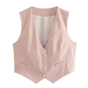 Campeda Color: pink
