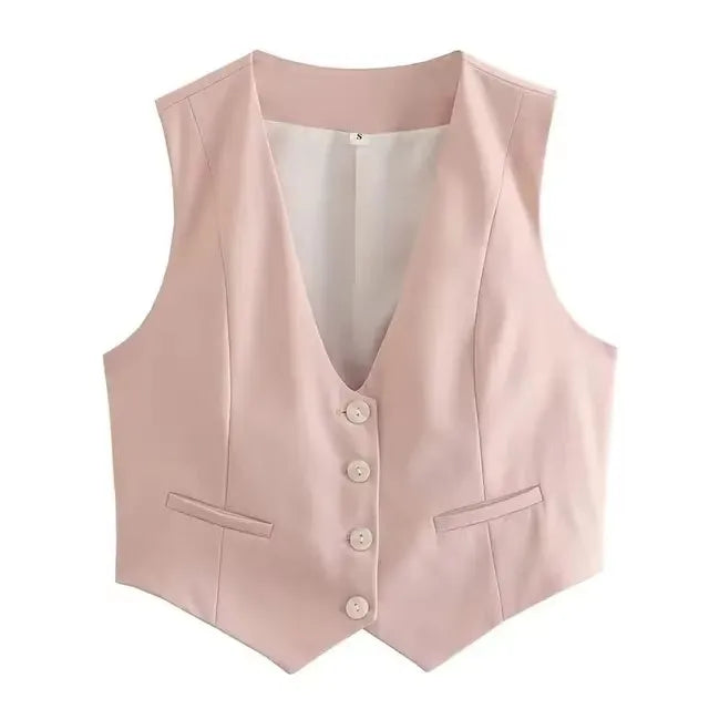 Campeda Color: pink